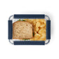 YETI Food Storage - Large