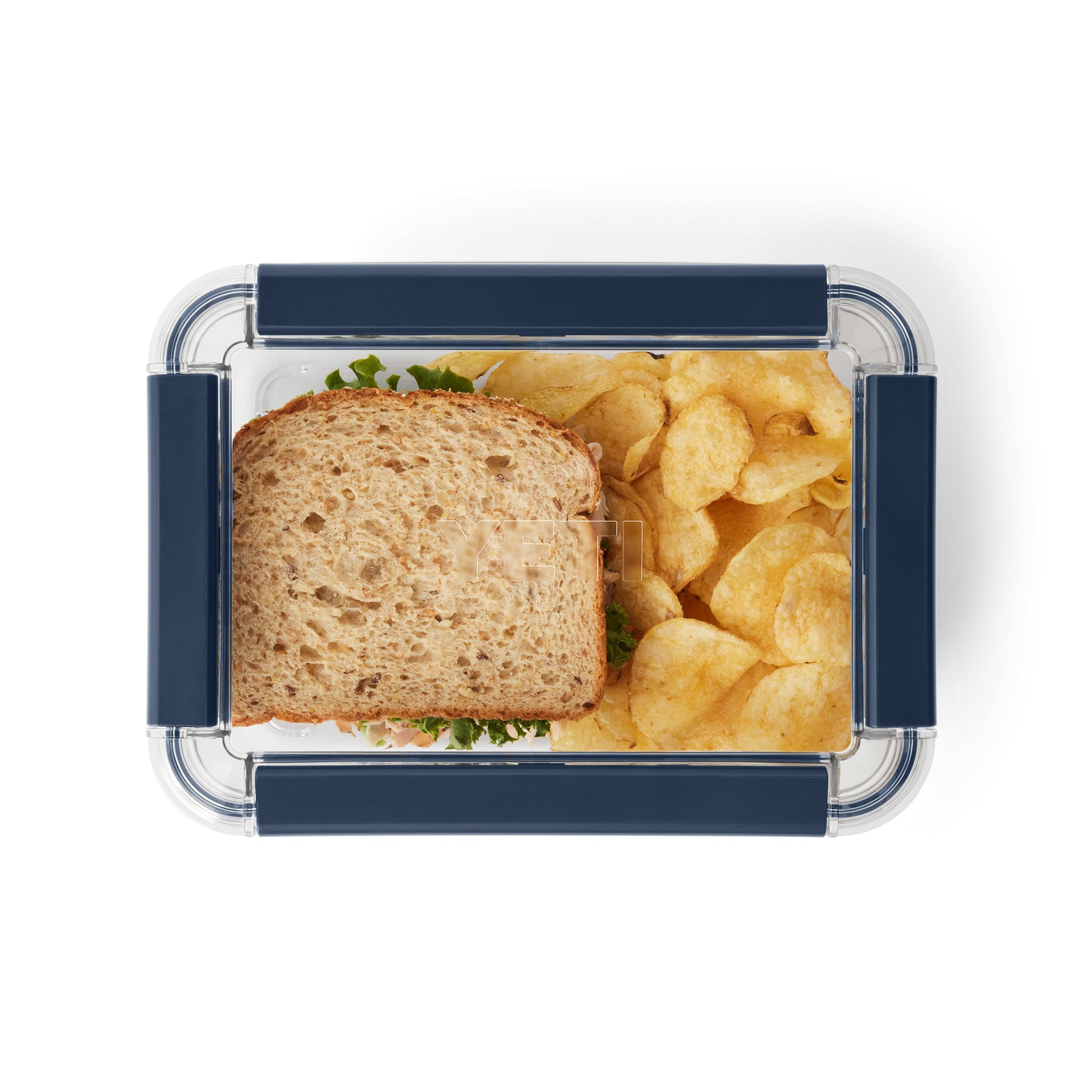 YETI Food Storage - Large