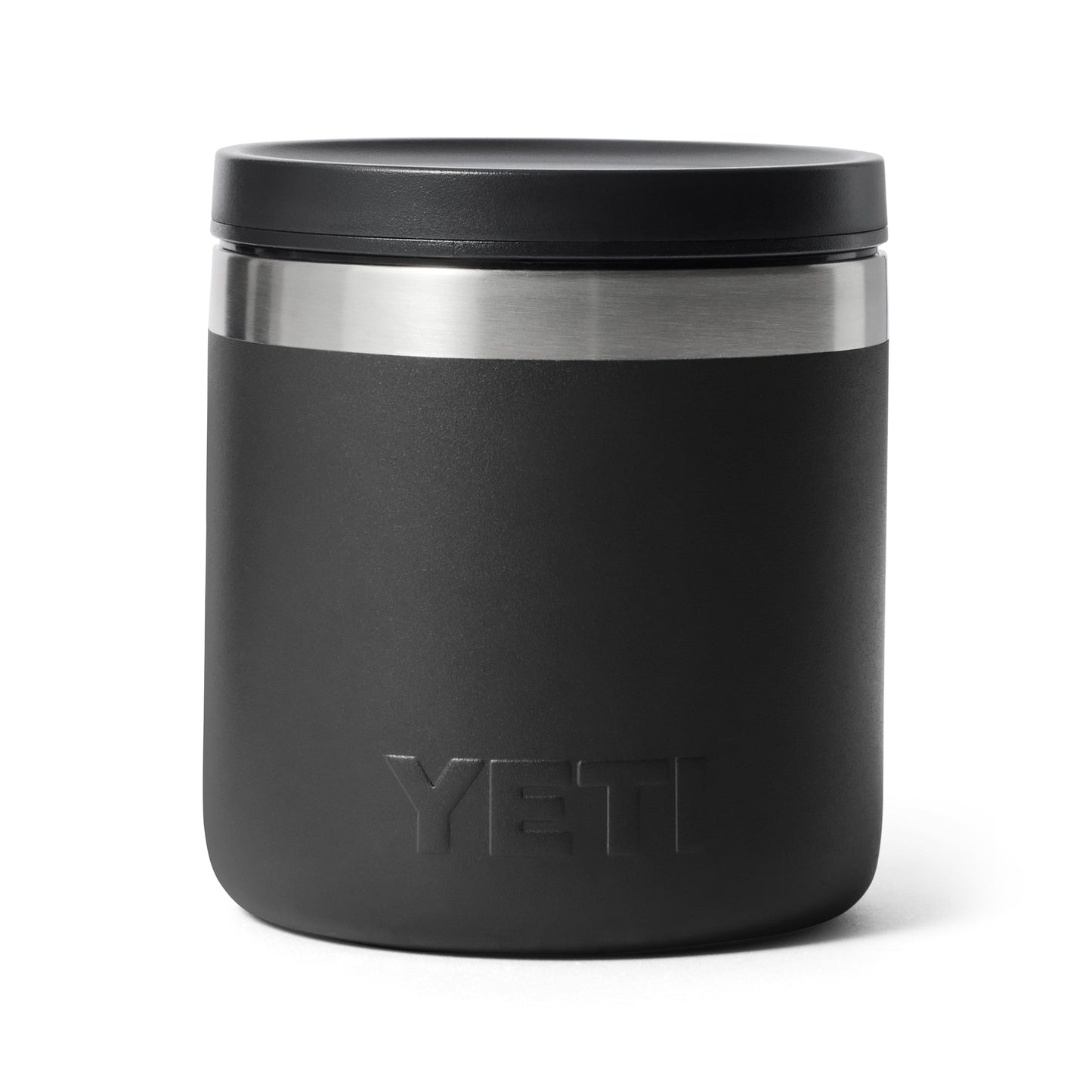 Rambler 8 oz Food Jar