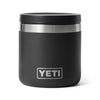 Rambler 8 oz Food Jar