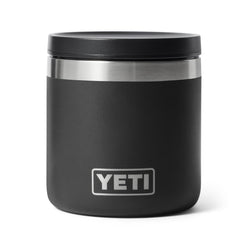 Rambler 8 oz Food Jar