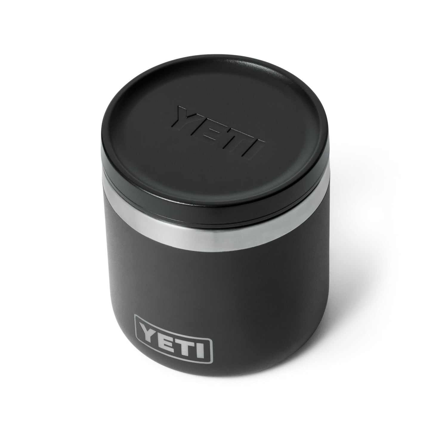 Rambler 8 oz Food Jar