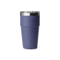 Rambler 20 oz Stackable Cup