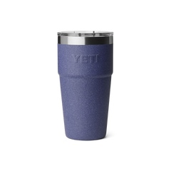 Rambler 20 oz Stackable Cup