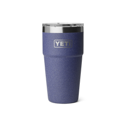 Rambler 20 oz Stackable Cup
