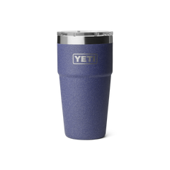 Rambler 20 oz Stackable Cup
