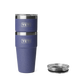 Rambler 20 oz Stackable Cup