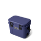 Roadie 15 Hard Cooler
