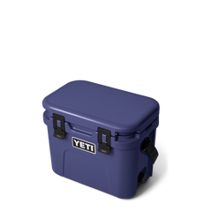 Roadie 15 Hard Cooler