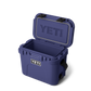 Roadie 15 Hard Cooler