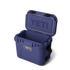 Roadie 15 Hard Cooler