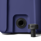 Roadie 15 Hard Cooler