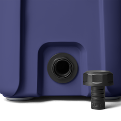 Roadie 15 Hard Cooler