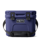 Roadie 15 Hard Cooler