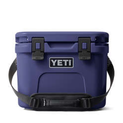 Roadie 15 Hard Cooler