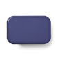 Roadie 15 Hard Cooler