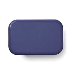 Roadie 15 Hard Cooler