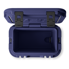Roadie 15 Hard Cooler