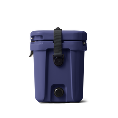 Roadie 15 Hard Cooler