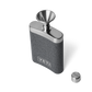 YETI Flask
