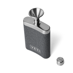 YETI Flask