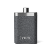 YETI Flask