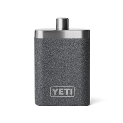YETI Flask