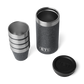 Shot Glasses & Case