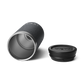 Shot Glasses & Case