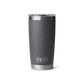 Rambler 20 oz Tumbler With Magslider Lid