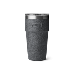 Rambler 20 oz Stackable Cup