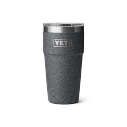 Rambler 20 oz Stackable Cup