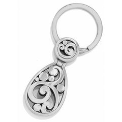 Contempo - Key Fob Front View