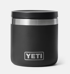 Rambler 8 oz Food Jar