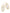Kendra Scott Dani Earrings Ivory Pearl