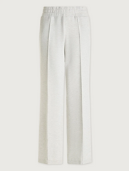 The Wide Leg Pant 28