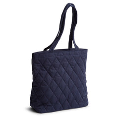 Small Original Tote - Performance Twill