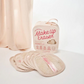 Makeup Eraser 7-Day Set