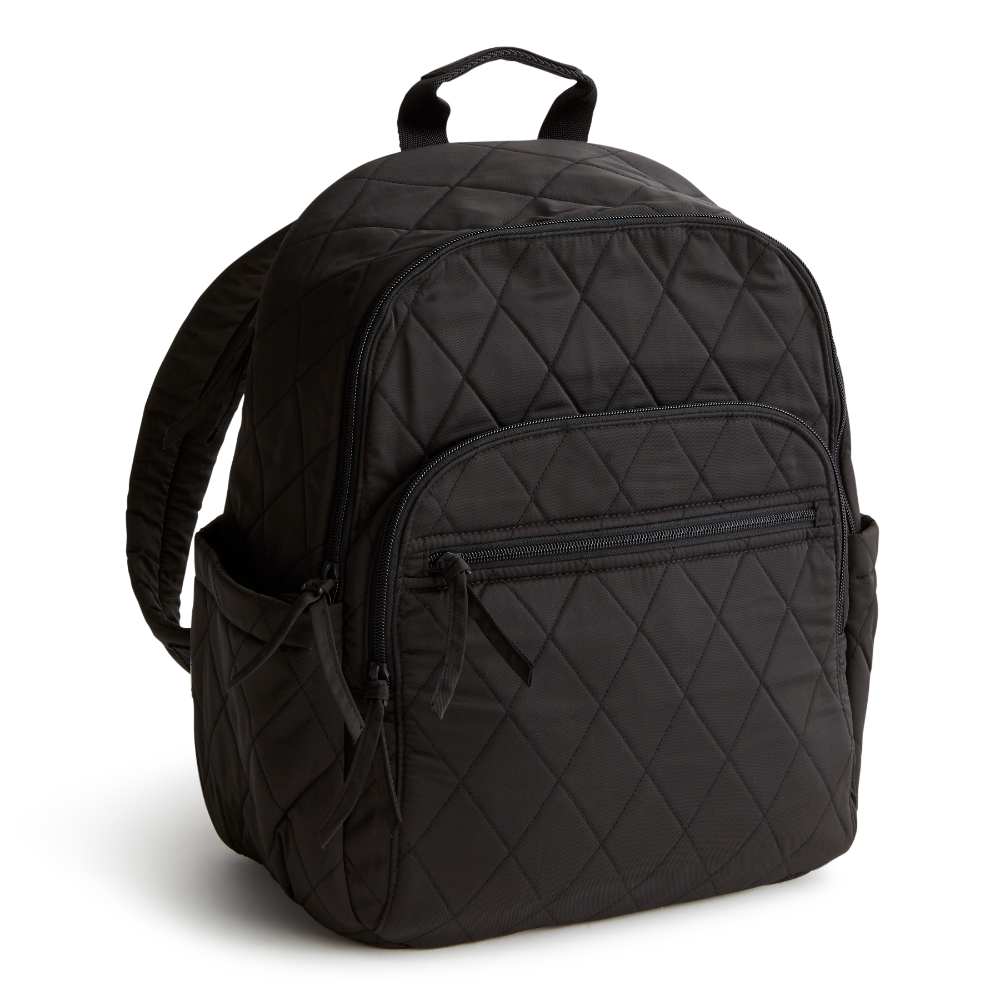 Occasionally Yours Bancroft Backpack - Thumbnail 3