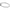 Halo Hinged Bangle Bracelet Side View