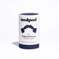 Nodpod Sleep Mask