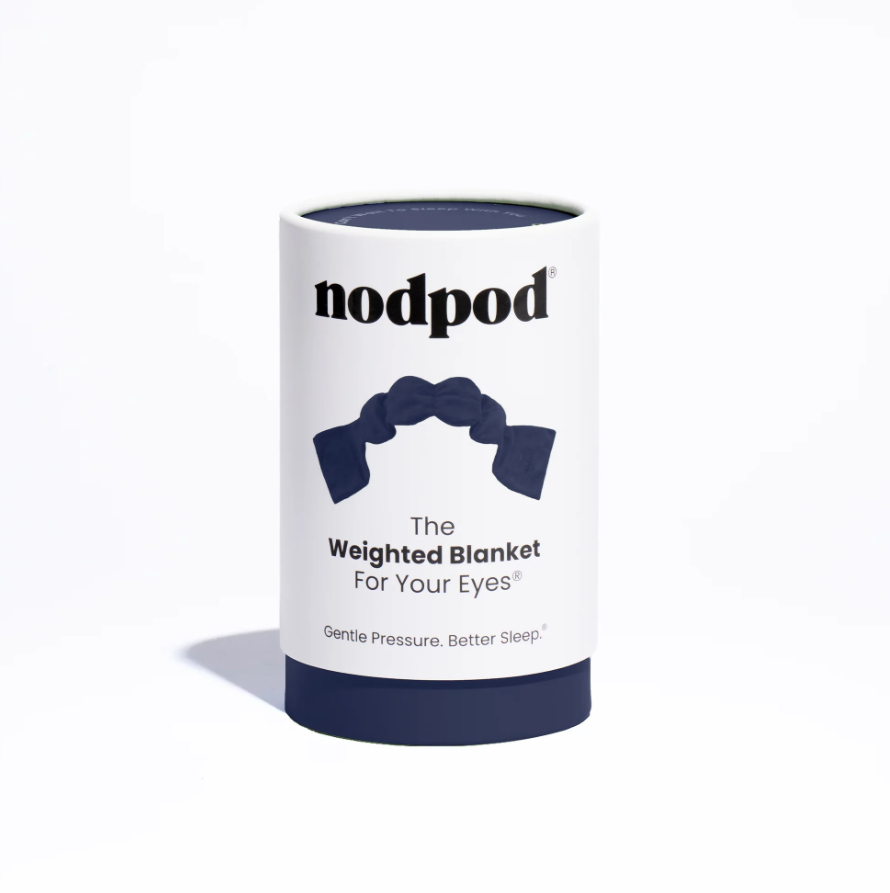 Nodpod Sleep Mask