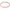 Gameday Hope Unwritten Bracelet