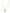 Kendra Scott Davie Intaglio Pendant Necklace In Gold Pink Opalite Dragonfly.