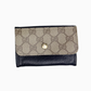 Tessa Wallet
