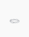 Parker Link Ring