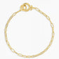Parker Mini Bracelet