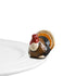 Gobble Gobble! Mini