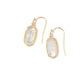 Kendra Scott Lee Drop Earrings