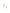 Kendra Scott Lee Drop Earrings